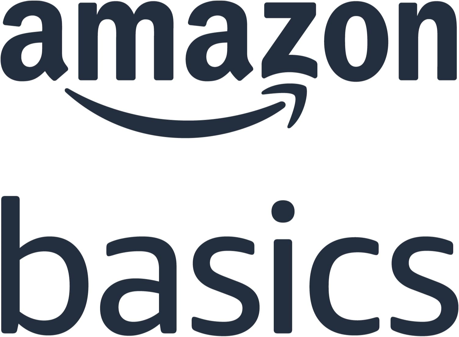 Amazon Basics Double-Tipped Cotton Swabs for Personal Hygiene and Baby Care, Cotton, Versatile, Baby Safe, 500 Count